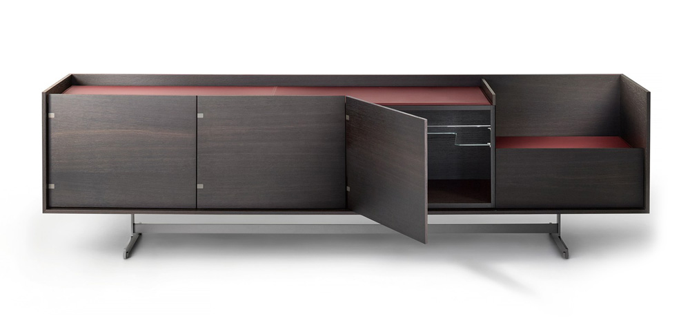 Post example 1 image