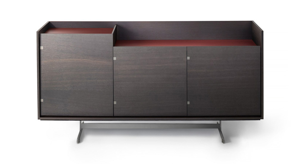 Post example 1 image