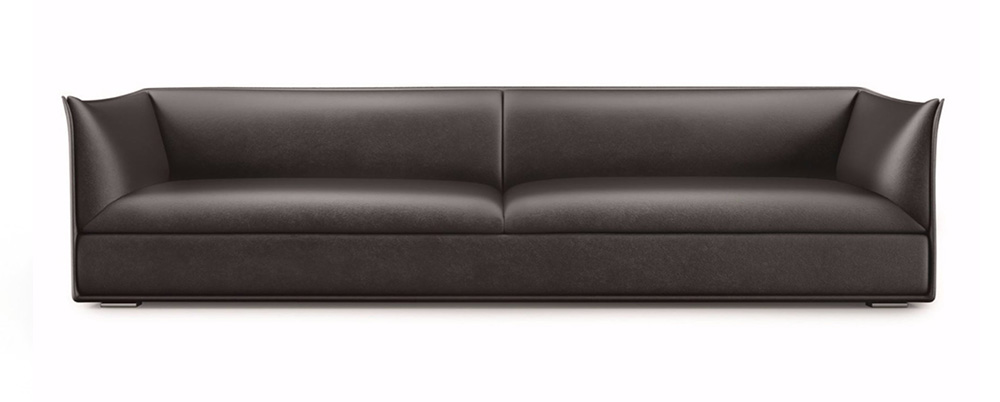 Post example 1 image