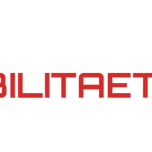 Cropped merchan removebg preview.png