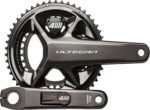 4iiii Precision 3+ Pro Shimano Ultegra R8100