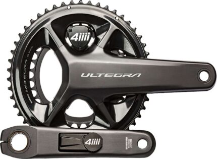 4iiii Precision 3 Pro Shimano Ultegra R8100 Powermeter Kurbelgarnitur 50 34T 1.jpg