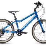 Academy Grade 4 - 20 Zoll - Diamant - 2025