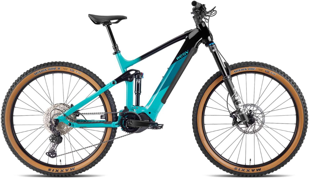 BESV TRS 160 1.1 LE 720WH.01 1 1.jpg