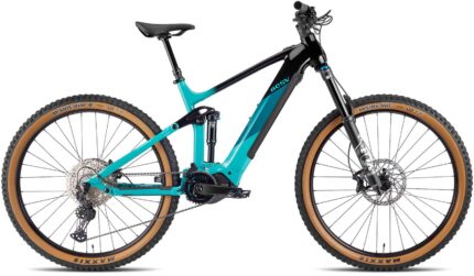 BESV TRS 160 1.1 LE 720WH.01 2.jpg