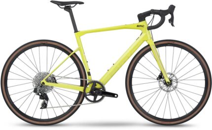 BMC Roadmachine X Two 28 Zoll 2023 2.jpg