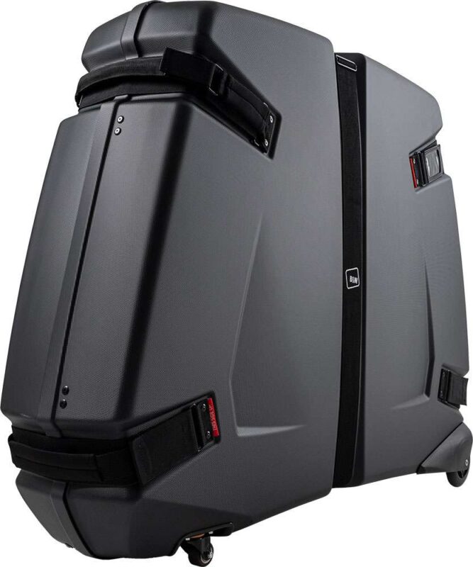 BW Bike box II.01.jpg