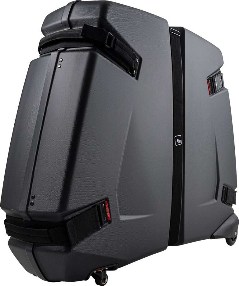 BW Bike box II.01.jpg