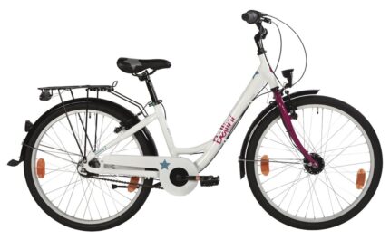 Bellini Emma 7 24 Zoll Tiefeinsteiger 2024.01.jpg