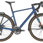 Bergamont Grandurance RD 3 - 28 Zoll 2024