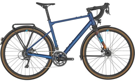 Bergamont Grandurance RD 3 28 Zoll Diamant 2024.01 1.jpg