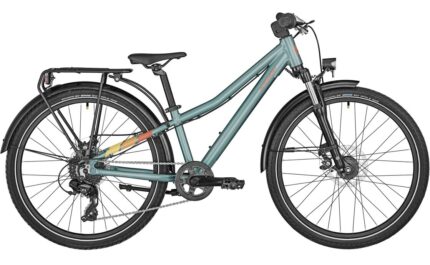 Bergamont Revox ATB 24 Girl 24 Zoll Diamant 2024 1.jpg