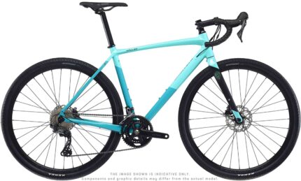 Bianchi Impulso Allroad GRX820 48 31 HD 2.jpg