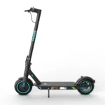 Bogist M1 Elite Electric Scooter