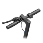 Bogist M1 Elite Elektroroller – Image 2