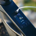 Bosch Kiox 400C (BRC3200) Display Das smarte System – Image 6