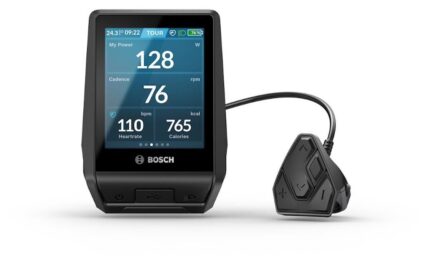 Bosch Nachruestkit Nyon BUI350.01 1.jpg