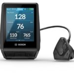 Bosch Nachrüstkit Nyon (BUI350)