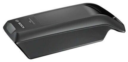 Bosch PowerPack 500 Rahmenakku BBS275.01 1.jpg
