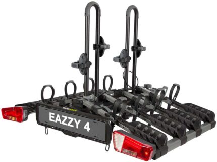 Buzzrack Eazzy 4 Fahrradtraeger.01 1.jpg