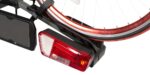Buzzrack Eazzy 4 - Fahrradträger – Image 12