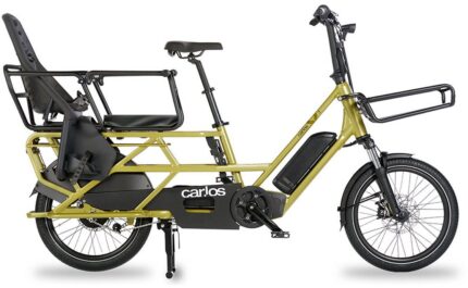 CARLOS C1 1044 Wh 20 Zoll Longtail 2023.jpg