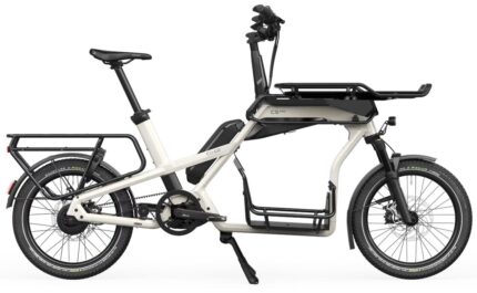 Cago CS200 725 Wh 20 Zoll Long John 2024.01 1.jpg