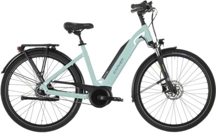 Carver Cityzen E.430 FL 500 Wh 28 Zoll Tiefeinsteiger 2025.01.jpg