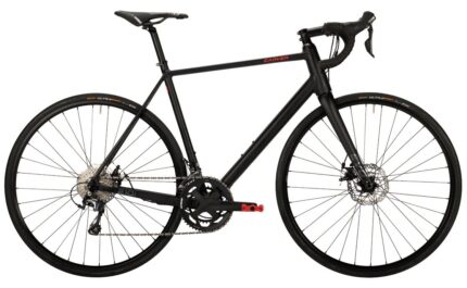 Carver Evolution 210 Disc 28 Zoll 2024.01 1 1.jpg