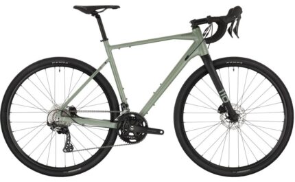 Carver Gravel 110 28 Zoll Diamant 2024.01.jpg