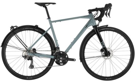 Carver Gravel 110 Street 28 Zoll Diamant 2024.01.jpg