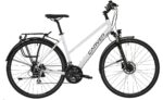 Carver Route 110 - 28 Zoll - Damen Sport - 2024 – Image 2