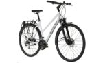 Carver Route 110 - 28 Zoll - Damen Sport - 2024 – Image 3