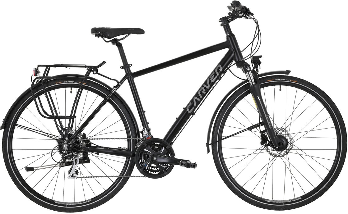 Carver Route 110 28 Zoll Diamant 2024.01.jpg