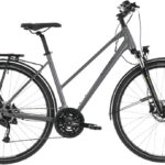 Carver Route 120 B-Ware - 28 Zoll 2024