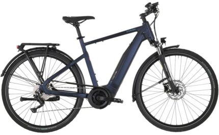 Carver Route E.420 500 Wh 28 Zoll Diamant 2025.01.jpg