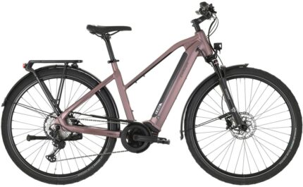 Carver Route E.530 625 Wh 28 Zoll Damen Sport 2026.01.jpg
