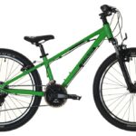 Carver Strict 24 - 24 Zoll - Diamant - 2024