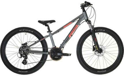 Carver Strict 24 HD 24 Zoll Diamant 2024 1.jpg