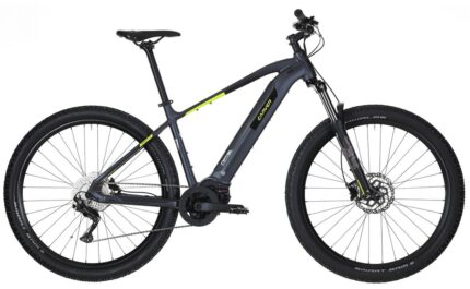 Carver Strict E.410 500 Wh 29 Zoll Diamant.01 1.jpg