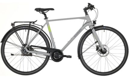 Carver Uniq Drei 28 Zoll Diamant 2024.01 1.jpg