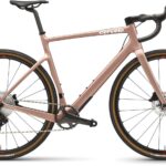 Cervélo Áspero 5 Ekar