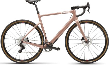 Cervelo Aspero 5 Ekar.01 2.jpg