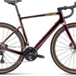 Cervélo Áspero 5 GRX RX815 Di2