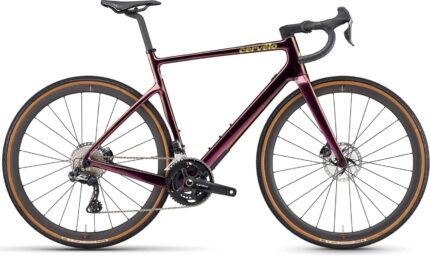 Cervelo Aspero 5 GRX RX815 Di2.01 2.jpg