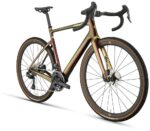 Cervélo Áspero 5 GRX RX815 Di2 – Image 3