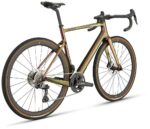 Cervélo Áspero 5 GRX RX815 Di2 – Image 4