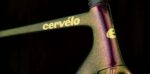 Cervélo Áspero 5 GRX RX815 Di2 – Image 5