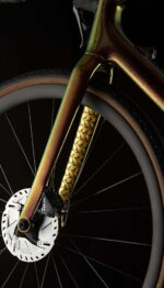 Cervélo Áspero 5 GRX RX815 Di2 – Image 6