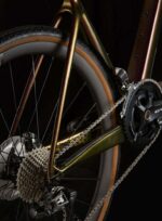 Cervélo Áspero 5 GRX RX815 Di2 – Image 7